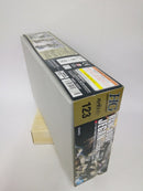 【中古】【未組立】1/144 HGUC RGM-89De ジェガン(エコーズ仕様) 「機動戦士ガンダムUC」<プラモデル>(代引き不可)6552