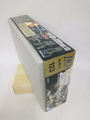 【中古】【未組立】1/144 HGUC RGM-89De ジェガン(エコーズ仕様) 「機動戦士ガンダムUC」<プラモデル>(代引き不可)6552
