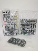 【中古】【未組立】1/144 HGUC RGM-89De ジェガン(エコーズ仕様) 「機動戦士ガンダムUC」<プラモデル>(代引き不可)6552