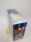 【中古】【未組立】1/144 HG NOG-M2D1/E ブラックナイトスコードカルラ 「機動戦士ガンダムSEED FREEDOM」<プラモデル>(代引き不可)6552