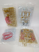 【中古】【未組立】1/144 HG NOG-M2D1/E ブラックナイトスコードカルラ 「機動戦士ガンダムSEED FREEDOM」<プラモデル>(代引き不可)6552