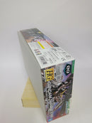 【中古】【未組立】1/144 HG GNW-001 ガンダムスローネアイン<プラモデル>(代引き不可)6552