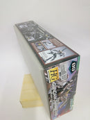 【中古】【未組立】1/144 HG GNW-001 ガンダムスローネアイン<プラモデル>(代引き不可)6552