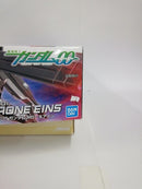 【中古】【未組立】1/144 HG GNW-001 ガンダムスローネアイン<プラモデル>(代引き不可)6552
