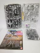 【中古】【未組立】1/144 HG GNW-001 ガンダムスローネアイン<プラモデル>(代引き不可)6552