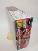 【中古】【未組立】1/144 HG GNW-003 ガンダムスローネドライ<プラモデル>(代引き不可)6552