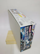 【中古】【未組立】1/144 RX-78F00 HMT ガンダム高機動型 「機動戦士ガンダム」 GUNDAM FACTORY YOKOHAMA限定<プラモデル>(代引き不可)6552