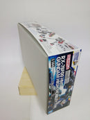 【中古】【未組立】1/144 RX-78F00 HMT ガンダム高機動型 「機動戦士ガンダム」 GUNDAM FACTORY YOKOHAMA限定<プラモデル>(代引き不可)6552