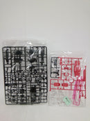 【中古】【未組立】1/144 RX-78F00 HMT ガンダム高機動型 「機動戦士ガンダム」 GUNDAM FACTORY YOKOHAMA限定<プラモデル>(代引き不可)6552