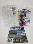 【中古】【未組立】1/144 RX-78F00 HMT ガンダム高機動型 「機動戦士ガンダム」 GUNDAM FACTORY YOKOHAMA限定<プラモデル>(代引き不可)6552