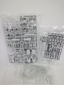 【中古】【未組立】1/100 MG OZ-00MS2B トールギスIII 「新機動戦記ガンダムW Endless Waltz」<プラモデル>(代引き不可)6552