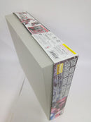 【中古】【未組立】1/100 MG ガナーザクウォーリア(ルナマリア・ホーク専用機) 「機動戦士ガンダムSEED DESTINY」<プラモデル>(代引き不可)6552