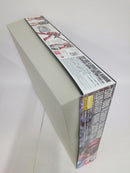 【中古】【未組立】1/100 MG ガナーザクウォーリア(ルナマリア・ホーク専用機) 「機動戦士ガンダムSEED DESTINY」<プラモデル>(代引き不可)6552