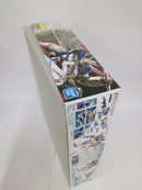 【中古】【未組立】1/100 MG ZGMF-X56S/α フォースインパルスガンダム「機動戦士ガンダムSEED DESTINY」<プラモデル>(代引き不可)6552