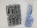 【中古】【未組立】1/100 MG ZGMF-X56S/α フォースインパルスガンダム「機動戦士ガンダムSEED DESTINY」<プラモデル>(代引き不可)6552