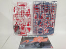 【中古】【未組立】1/550 HGM MA-06 ヴァル・ヴァロ 「機動戦士ガンダム0083 STARDUST MEMORY」<プラモデル>(代引き不可)6552