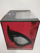 【中古】【未開封】スパイダーマンインテグレーテッドスーツ「HappyくじMARVEL スパイダーマン:ノー・ウェイ・ホーム vol.2」<フィギュア>(代引き不可)6552