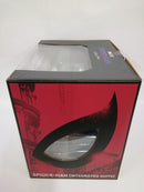 【中古】【未開封】スパイダーマンインテグレーテッドスーツ「HappyくじMARVEL スパイダーマン:ノー・ウェイ・ホーム vol.2」<フィギュア>(代引き不可)6552
