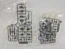 【中古】【未組立】1/144 HG XXXG-01H2 ガンダムヘビーアームズ改 「新機動戦記ガンダムW」 プレミアムバンダイ限定<プラモデル>(代引き不可)6552