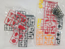 【中古】【未組立】1/144 HG XXXG-01H2 ガンダムヘビーアームズ改 「新機動戦記ガンダムW」 プレミアムバンダイ限定<プラモデル>(代引き不可)6552