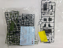 【中古】【未組立】1/144 HG ザクII F型 ルショーン機 & 無識別型ザクII ルショーン機(復讐のレクイエム)<プラモデル>(代引き不可)6552