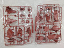 【中古】【未組立】1/144 HGUC メッサーF01型 「機動戦士ガンダム 閃光のハサウェイ」<プラモデル>(代引き不可)6552