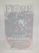 【中古】【未組立】ドラセナ & ネビュラ フェイス&クリアランナー付属特別版 「ブロッカーズFIORE(フィオーレ)」<プラモデル>(代引き不可)6552