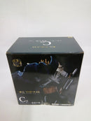 【中古】【開封品】スモーカー -魂豪示像- 「一番くじ ワンピース EX 悪魔を宿す者達 vol.2」 C賞<フィギュア>(代引き不可)6552