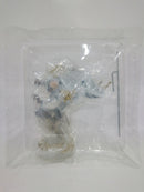 【中古】【開封品】スモーカー -魂豪示像- 「一番くじ ワンピース EX 悪魔を宿す者達 vol.2」 C賞<フィギュア>(代引き不可)6552