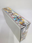 【中古】【未組立】SDクロスシルエット ガオガイガー 「勇者王ガオガイガー」<プラモデル>(代引き不可)6552