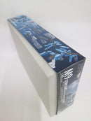 【中古】【未組立】1/60 HG ガーンズバックVer.IV(アグレッサー部隊機) 「フルメタル・パニック! Invisible Victory」<プラモデル>(代引き不可)6552