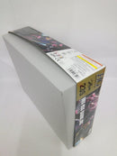 【中古】【未組立】1/144 HGUC NRX-055-2 バウンド・ドック 「機動戦士Zガンダム」<プラモデル>(代引き不可)6552