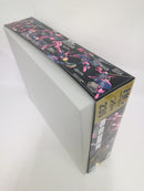 【中古】【未組立】1/144 HGUC NRX-055-2 バウンド・ドック 「機動戦士Zガンダム」<プラモデル>(代引き不可)6552