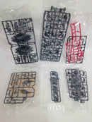 【中古】【未組立】高幡のどか【師門】 「メガミデバイス×アリス・ギア・アイギス」<プラモデル>(代引き不可)6552