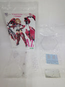 【中古】【未組立】高幡のどか【師門】 「メガミデバイス×アリス・ギア・アイギス」<プラモデル>(代引き不可)6552