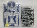 【中古】【未組立】1/144 HG GNアームズ TYPE-E(リアルカラーVer.) 「機動戦士ガンダム00(ダブルオー)」<プラモデル>(代引き不可)6552