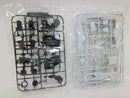 【中古】【未組立】1/144 HG GNアームズ TYPE-E(リアルカラーVer.) 「機動戦士ガンダム00(ダブルオー)」<プラモデル>(代引き不可)6552