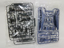 【中古】【未組立】1/144 HG GNアームズ TYPE-E(リアルカラーVer.) 「機動戦士ガンダム00(ダブルオー)」<プラモデル>(代引き不可)6552
