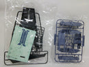 【中古】【未組立】1/144 HG GNアームズ TYPE-E(リアルカラーVer.) 「機動戦士ガンダム00(ダブルオー)」<プラモデル>(代引き不可)6552