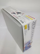 【中古】【未組立】1/100 MG MSZ-006 ゼータガンダム Ver.Ka 「機動戦士Zガンダム」<プラモデル>(代引き不可)6552