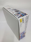 【中古】【未組立】1/100 MG MSZ-006 ゼータガンダム Ver.Ka 「機動戦士Zガンダム」<プラモデル>(代引き不可)6552