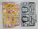 【中古】【未組立】1/100 MG MSZ-006 ゼータガンダム Ver.Ka 「機動戦士Zガンダム」<プラモデル>(代引き不可)6552