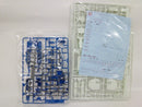【中古】【未組立】1/100 MG MSZ-010S 強化型ダブルゼータガンダム Ver.Ka 「機動戦士ガンダムZZ」 プレミアムバンダイ限定<プラモデル>(代引き不可)6552