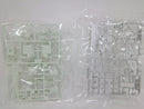 【中古】【未組立】1/100 MG MSZ-010S 強化型ダブルゼータガンダム Ver.Ka 「機動戦士ガンダムZZ」 プレミアムバンダイ限定<プラモデル>(代引き不可)6552
