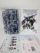 【中古】【未組立】1/100 MG MSZ-010S 強化型ダブルゼータガンダム Ver.Ka 「機動戦士ガンダムZZ」 プレミアムバンダイ限定<プラモデル>(代引き不可)6552