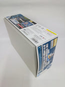 【中古】【未組立】1/100 MG RX-78-2 ガンダム パーフェクトガンダムVer.(アニメカラー) 「機動戦士ガンダム」<プラモデル>(代引き不可)6552