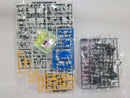 【中古】【未組立】1/100 MG RX-78-2 ガンダム パーフェクトガンダムVer.(アニメカラー) 「機動戦士ガンダム」<プラモデル>(代引き不可)6552