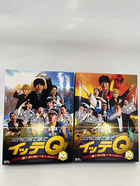 中古】DVD