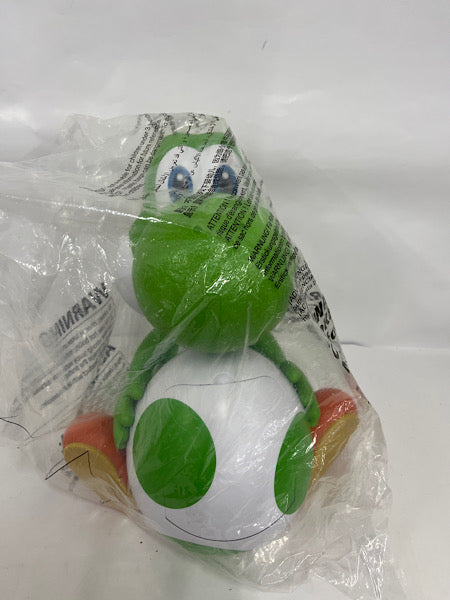 中古】【未開封】『ザ・スーパーマリオギャラクシー・ムービー