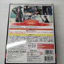 【中古】【開封品】BRING ARTS ソラ パイレーツ・オブ・カリビアンVer. 「キングダムハーツIII」<フィギュア>(代引き不可)6556